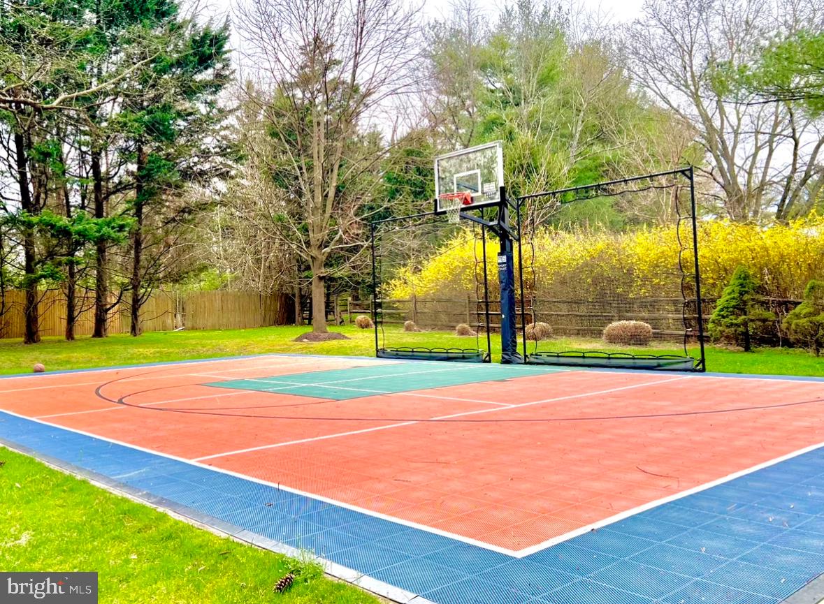 BEALLMOUNT - Residential