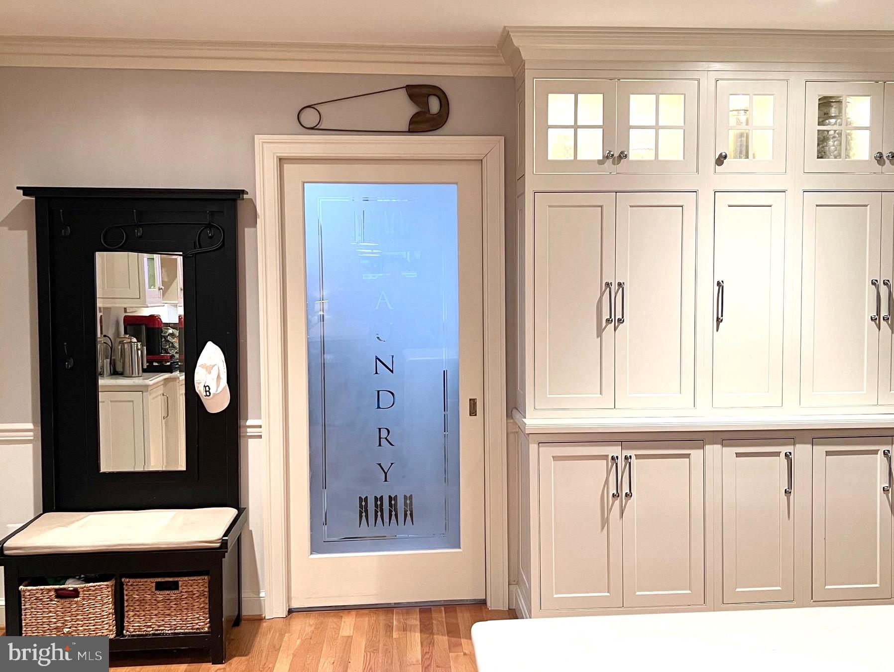 BEALLMOUNT - Residential