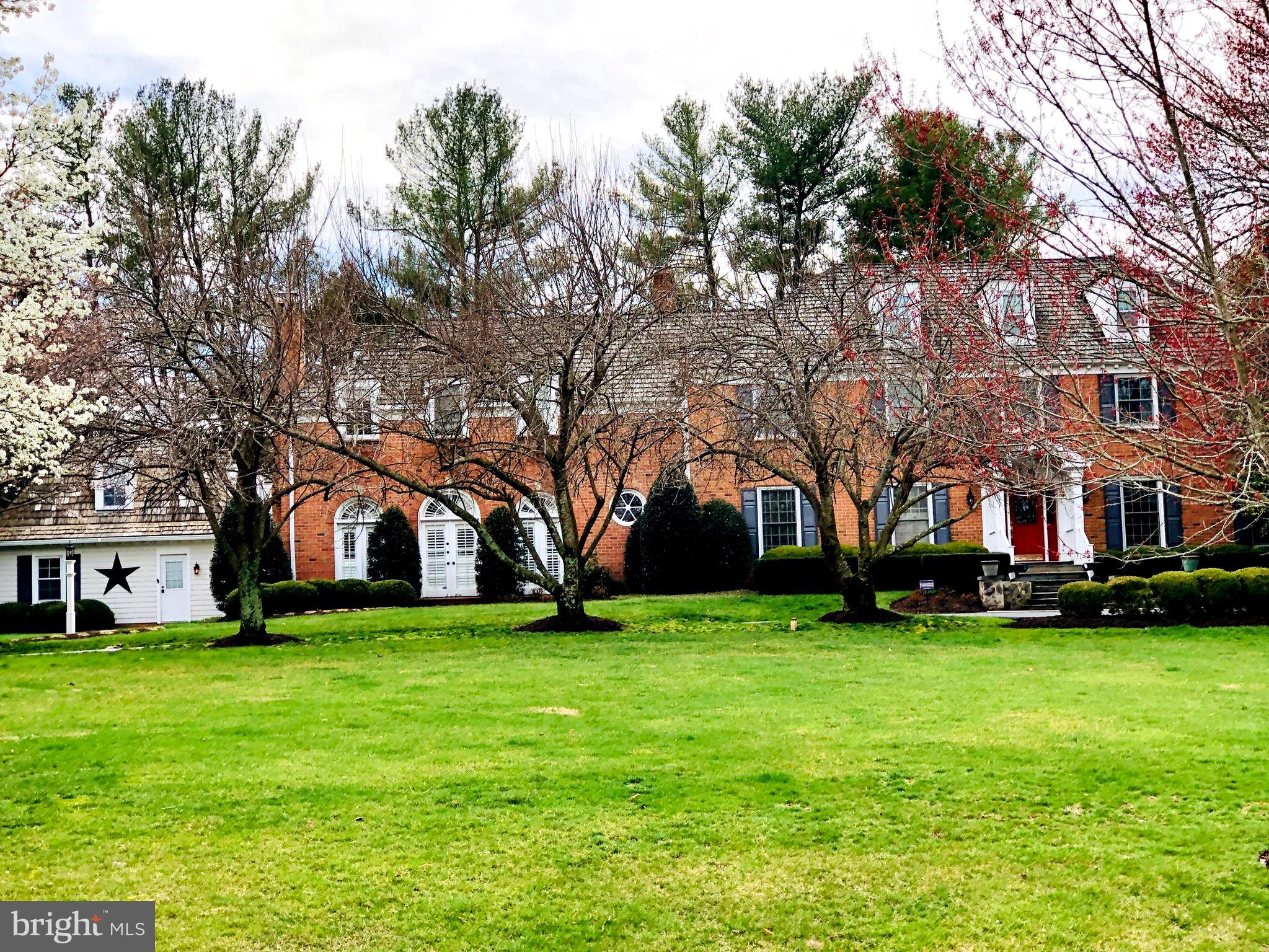 BEALLMOUNT - Residential