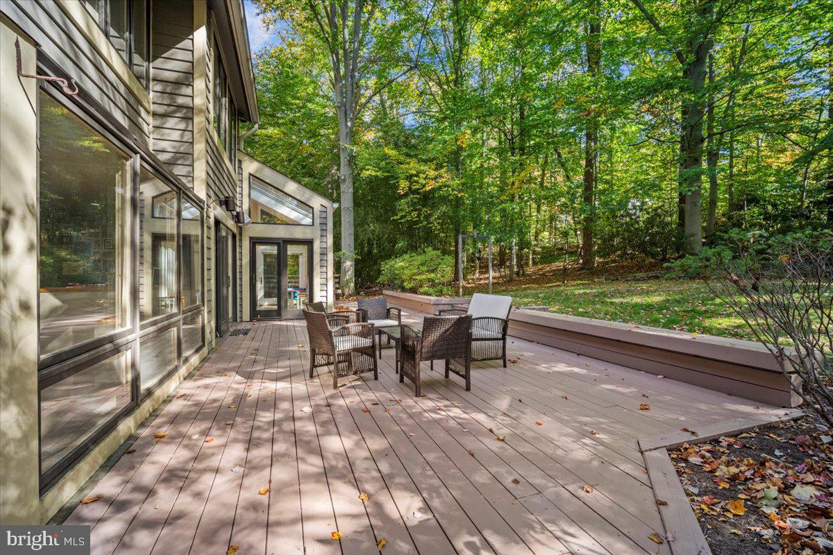 BANNOCKBURN - Residential