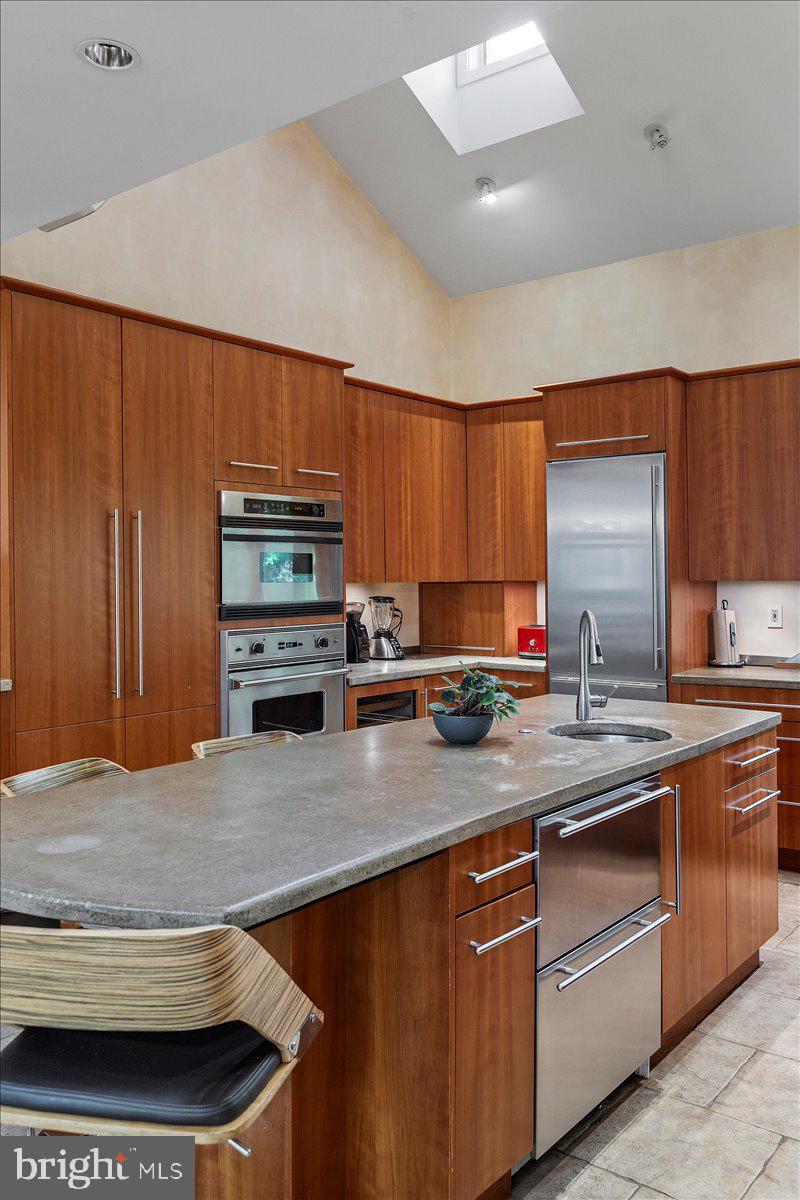 BANNOCKBURN - Residential