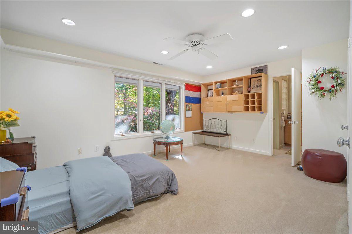 BANNOCKBURN - Residential