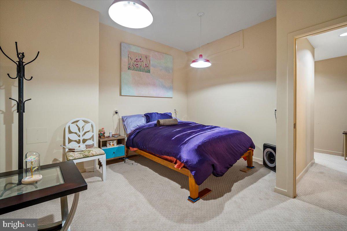 BANNOCKBURN - Residential