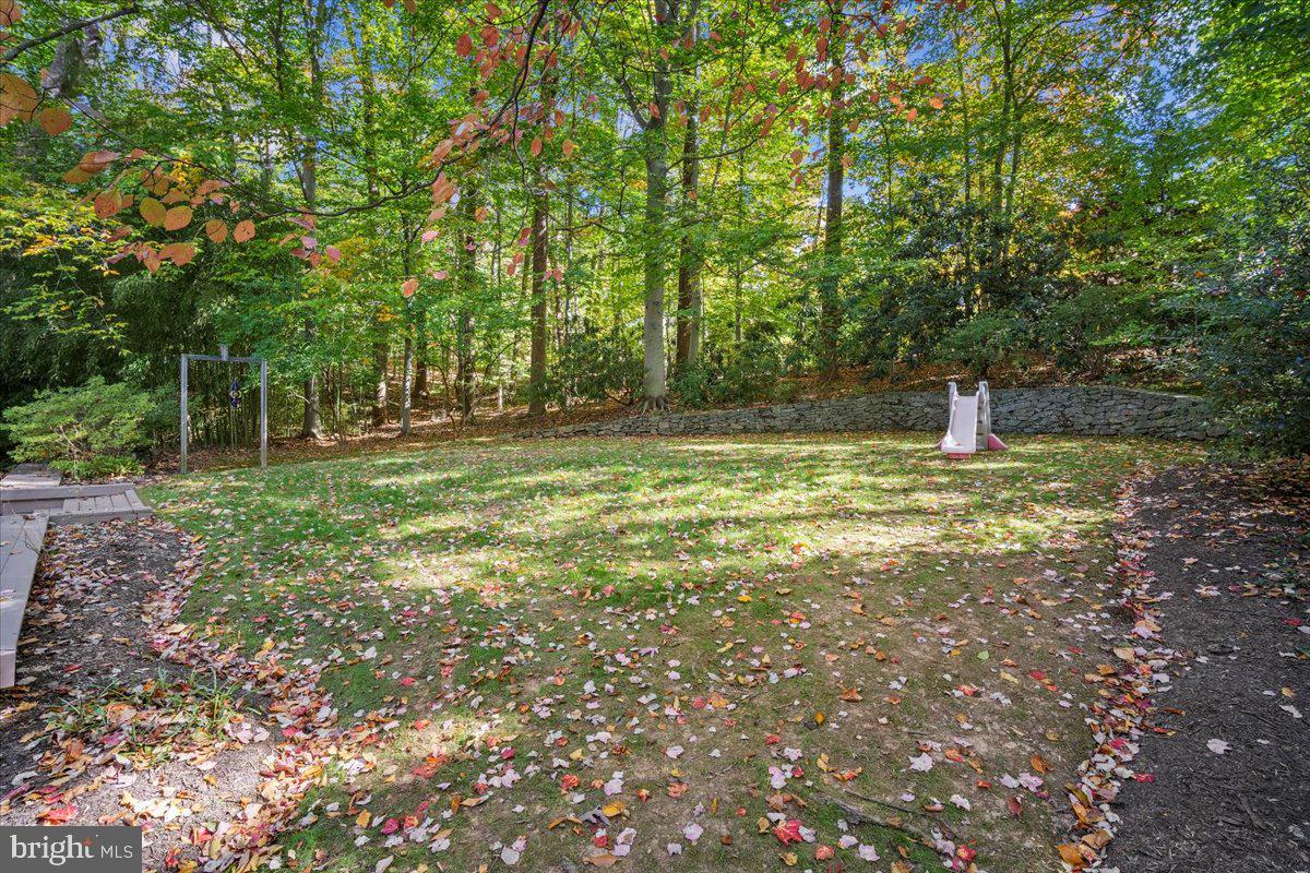 BANNOCKBURN - Residential