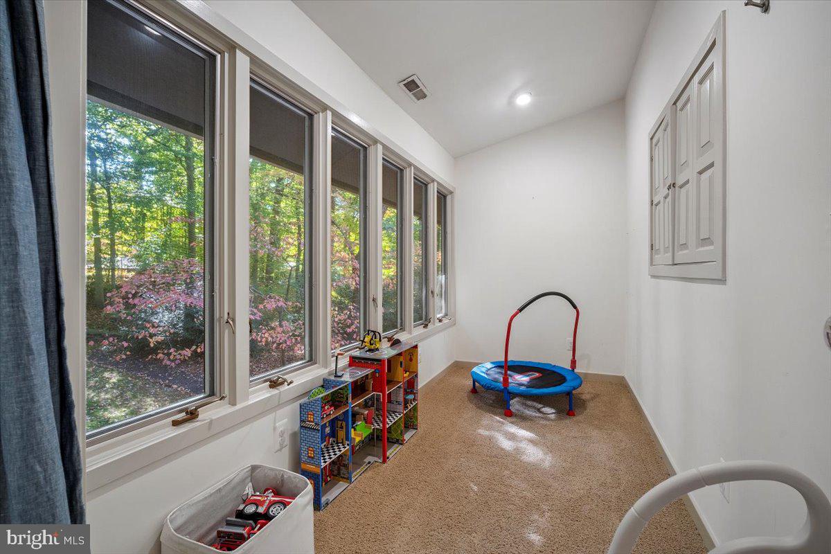 BANNOCKBURN - Residential