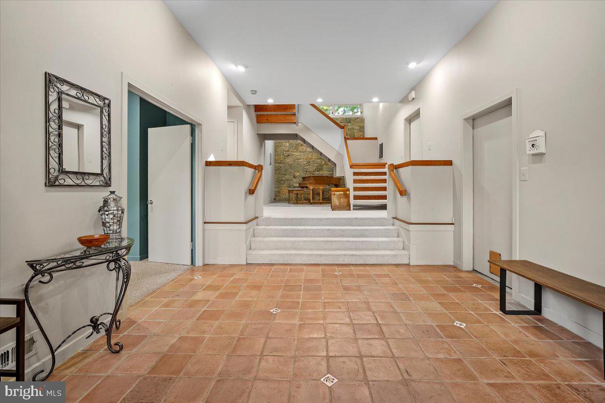 BANNOCKBURN - Residential