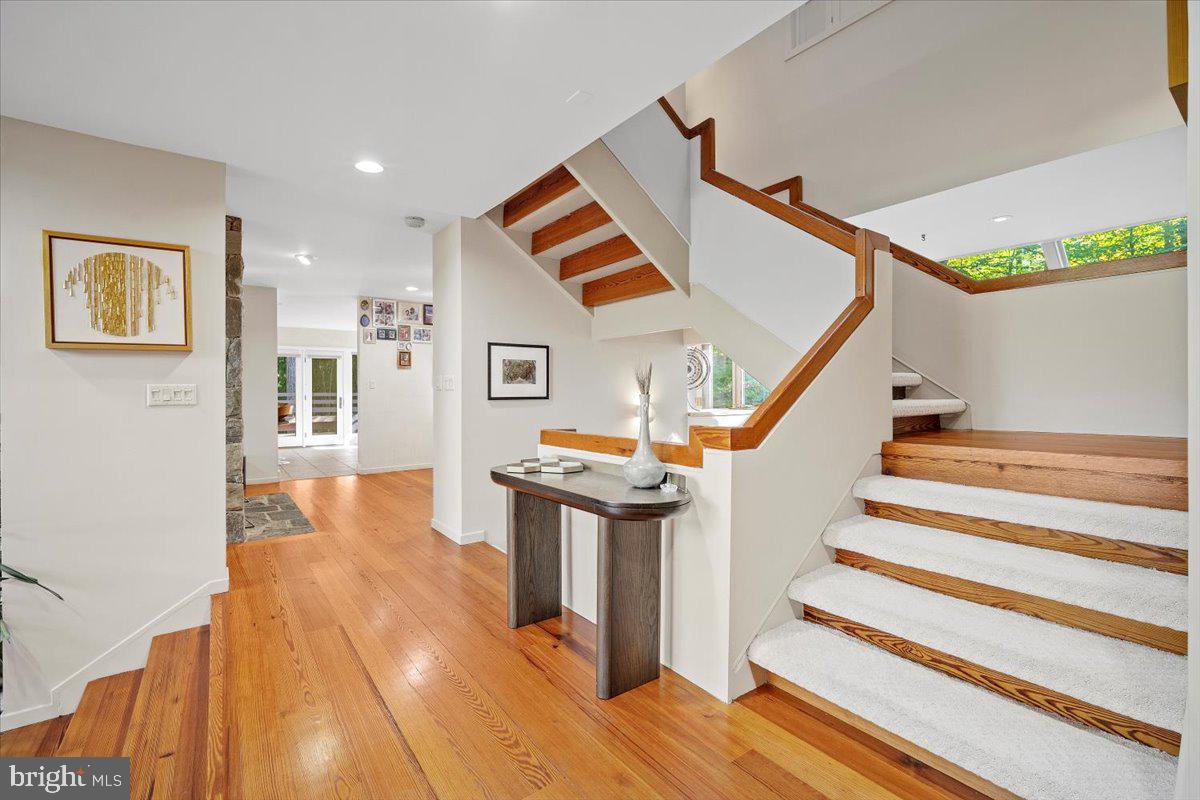 BANNOCKBURN - Residential