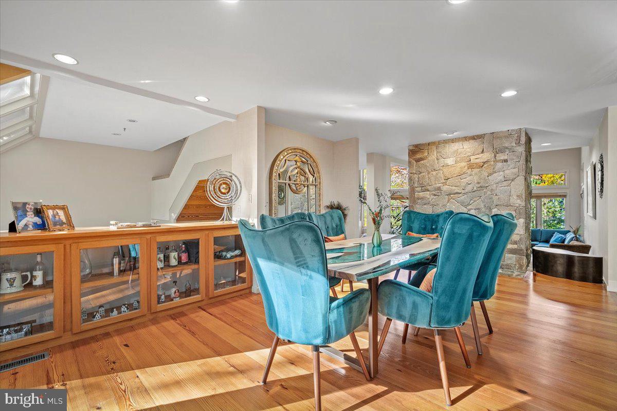 BANNOCKBURN - Residential