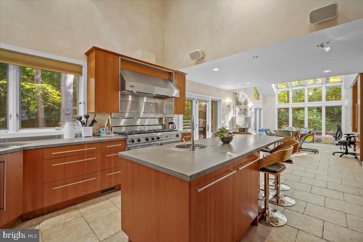 BANNOCKBURN - Residential