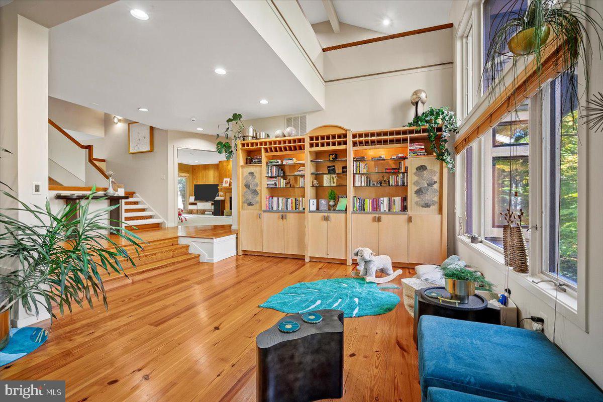 BANNOCKBURN - Residential