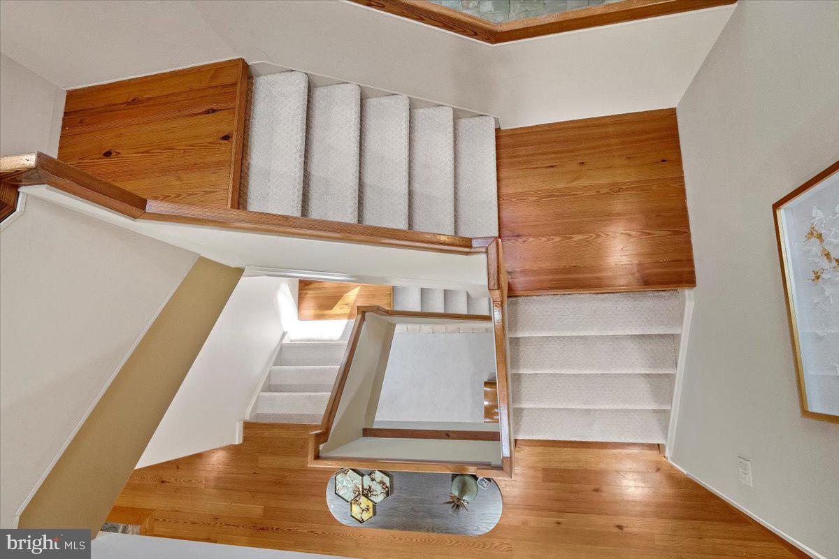 BANNOCKBURN - Residential