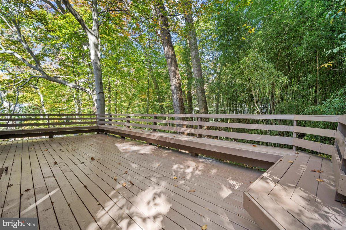 BANNOCKBURN - Residential