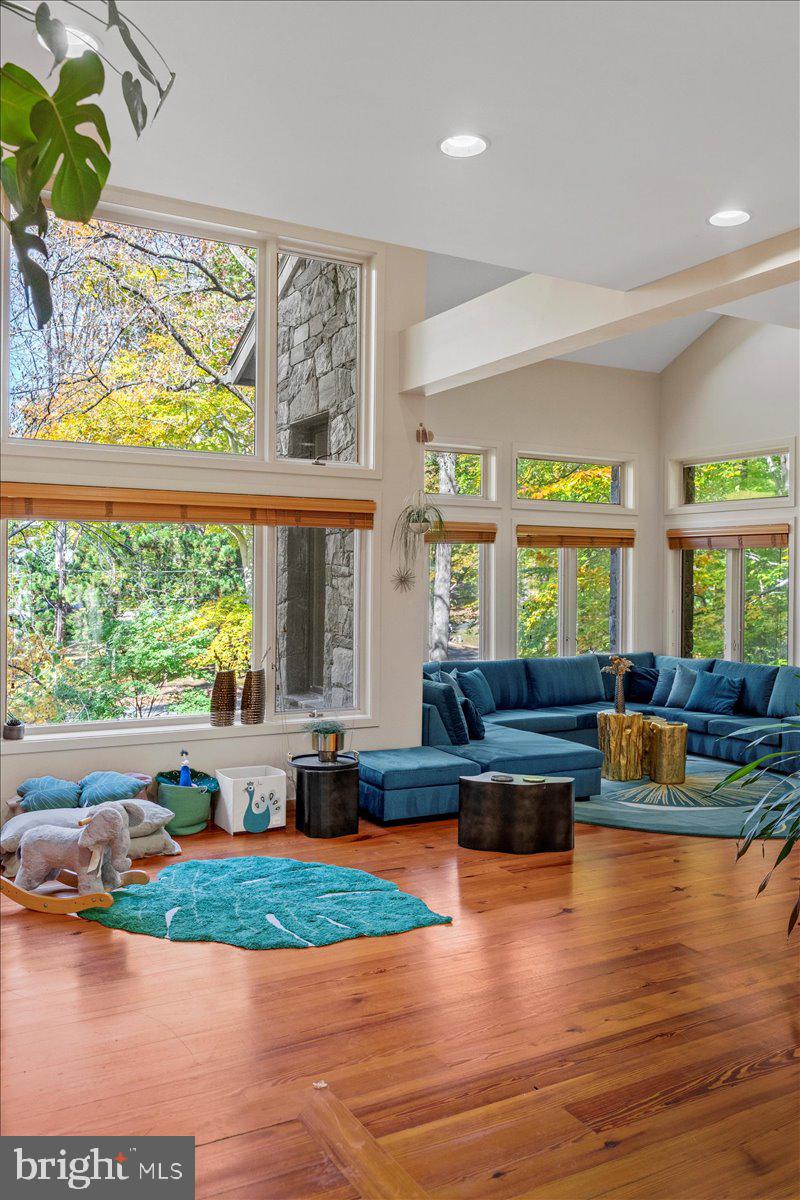 BANNOCKBURN - Residential