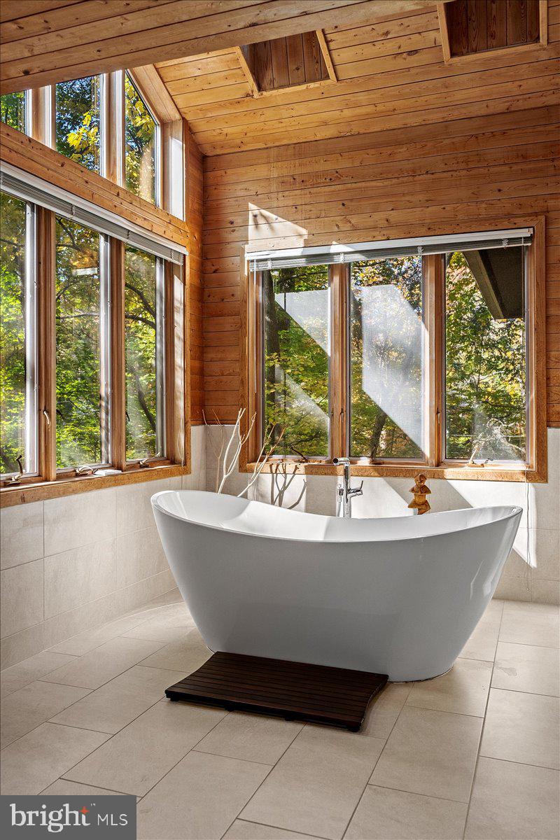 BANNOCKBURN - Residential