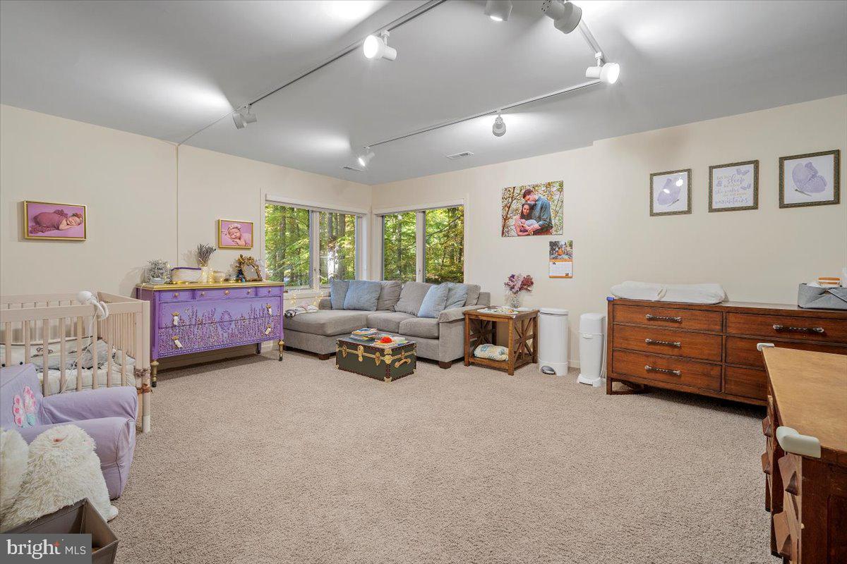 BANNOCKBURN - Residential