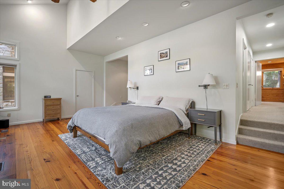 BANNOCKBURN - Residential