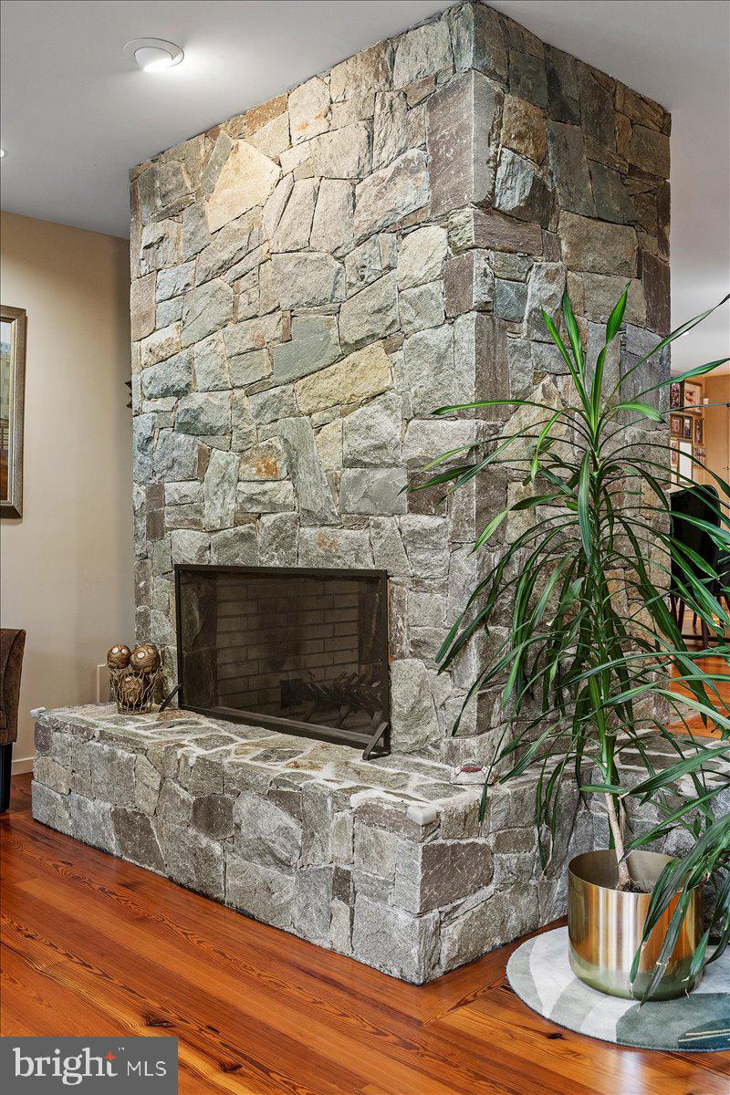 BANNOCKBURN - Residential