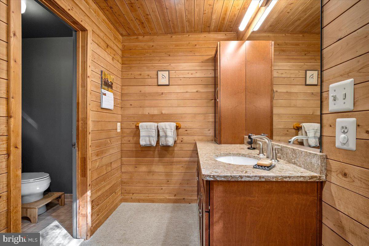 BANNOCKBURN - Residential