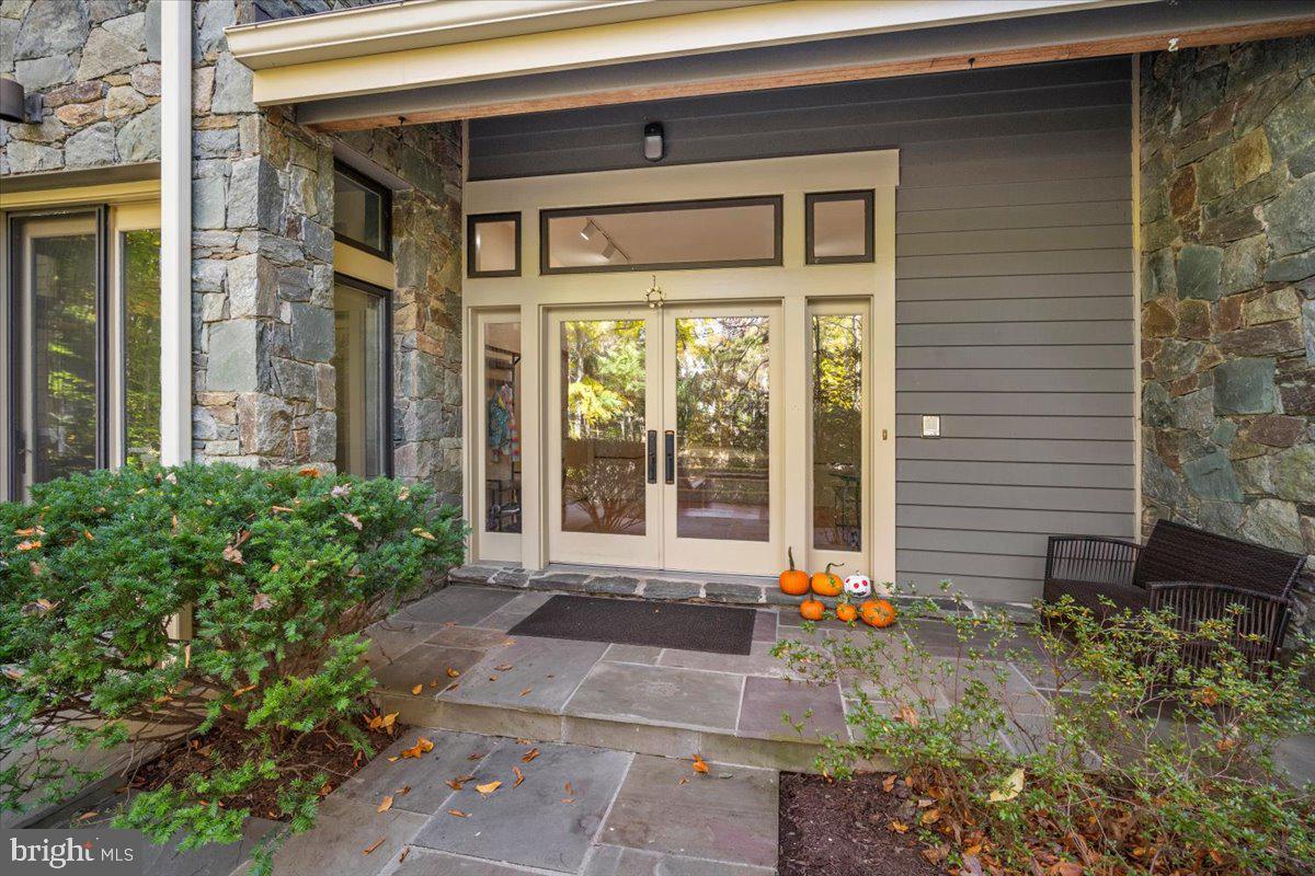 BANNOCKBURN - Residential