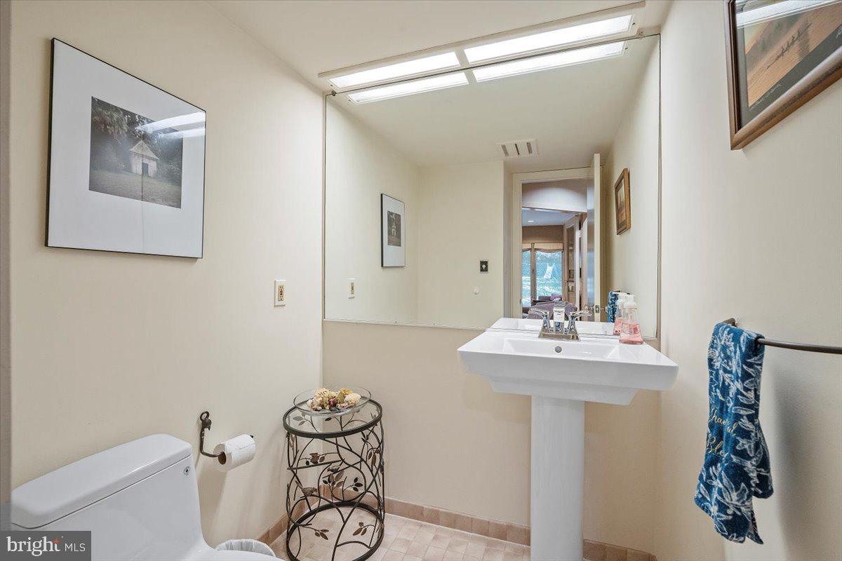 BANNOCKBURN - Residential