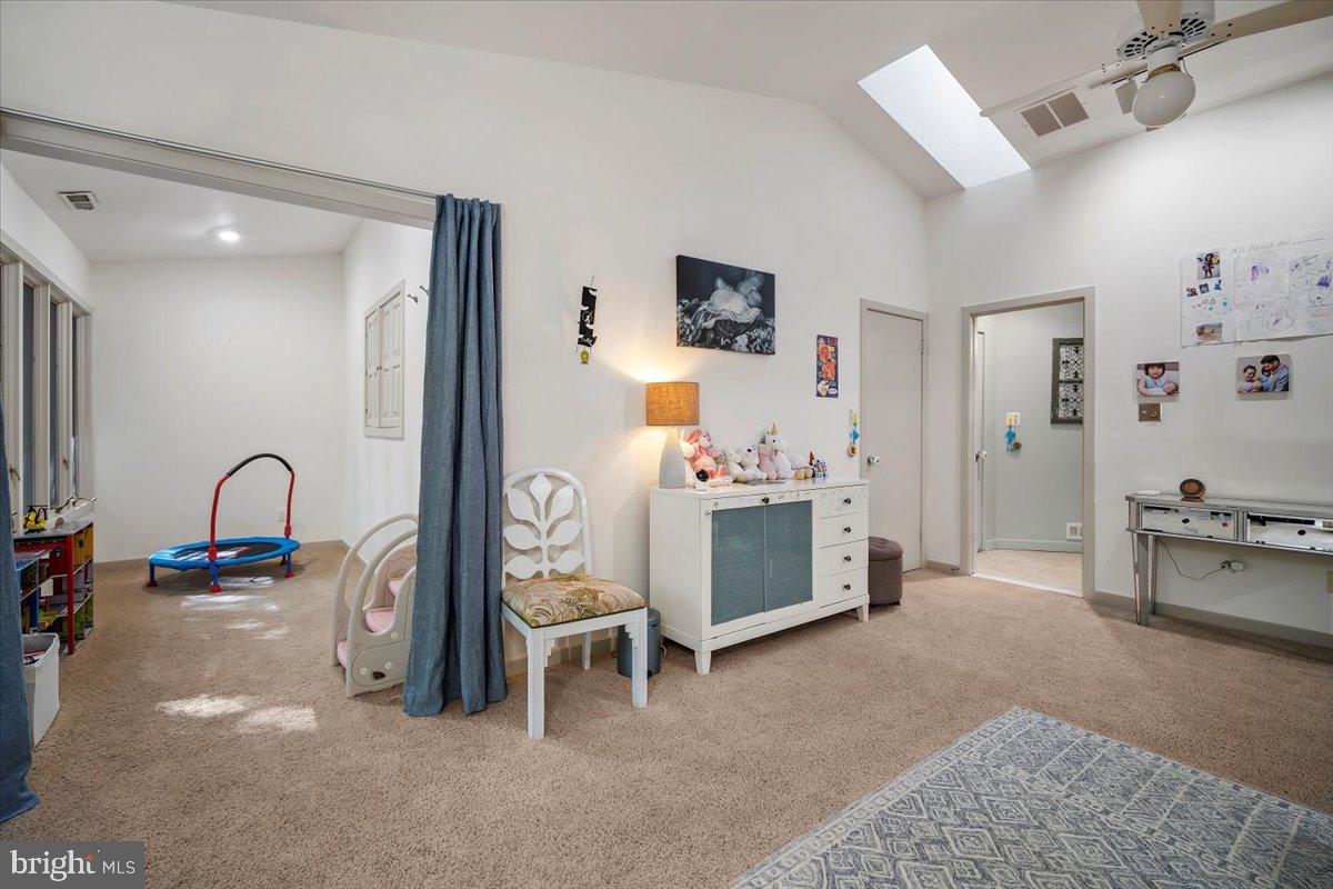 BANNOCKBURN - Residential