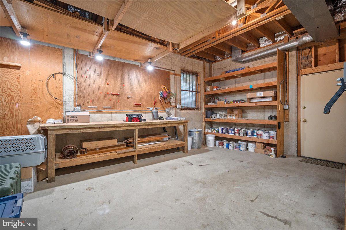 BANNOCKBURN - Residential