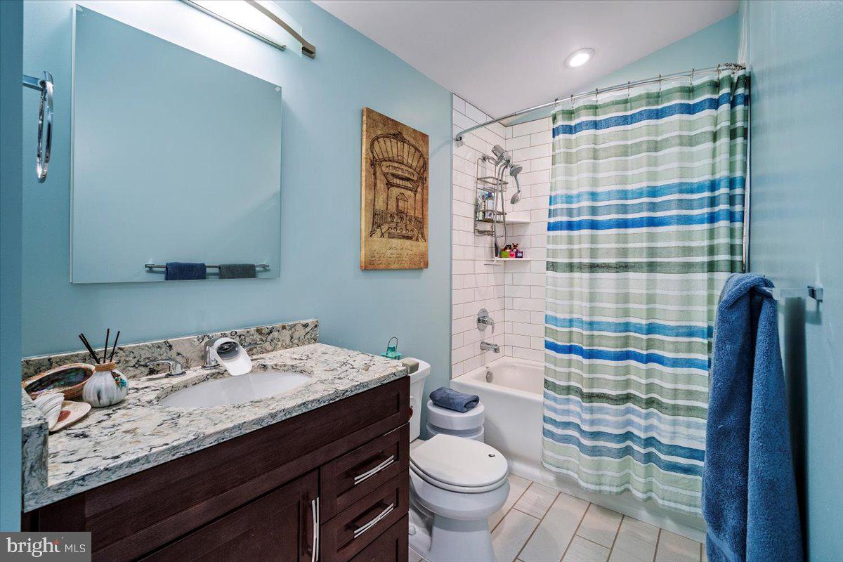 BANNOCKBURN - Residential