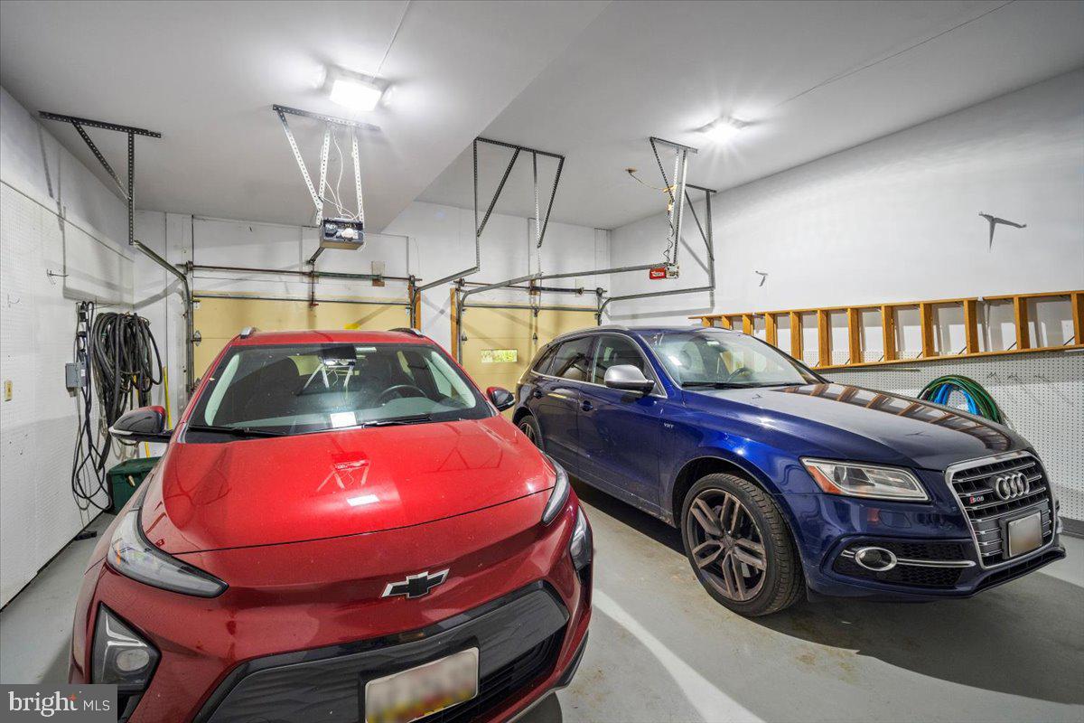 BANNOCKBURN - Residential