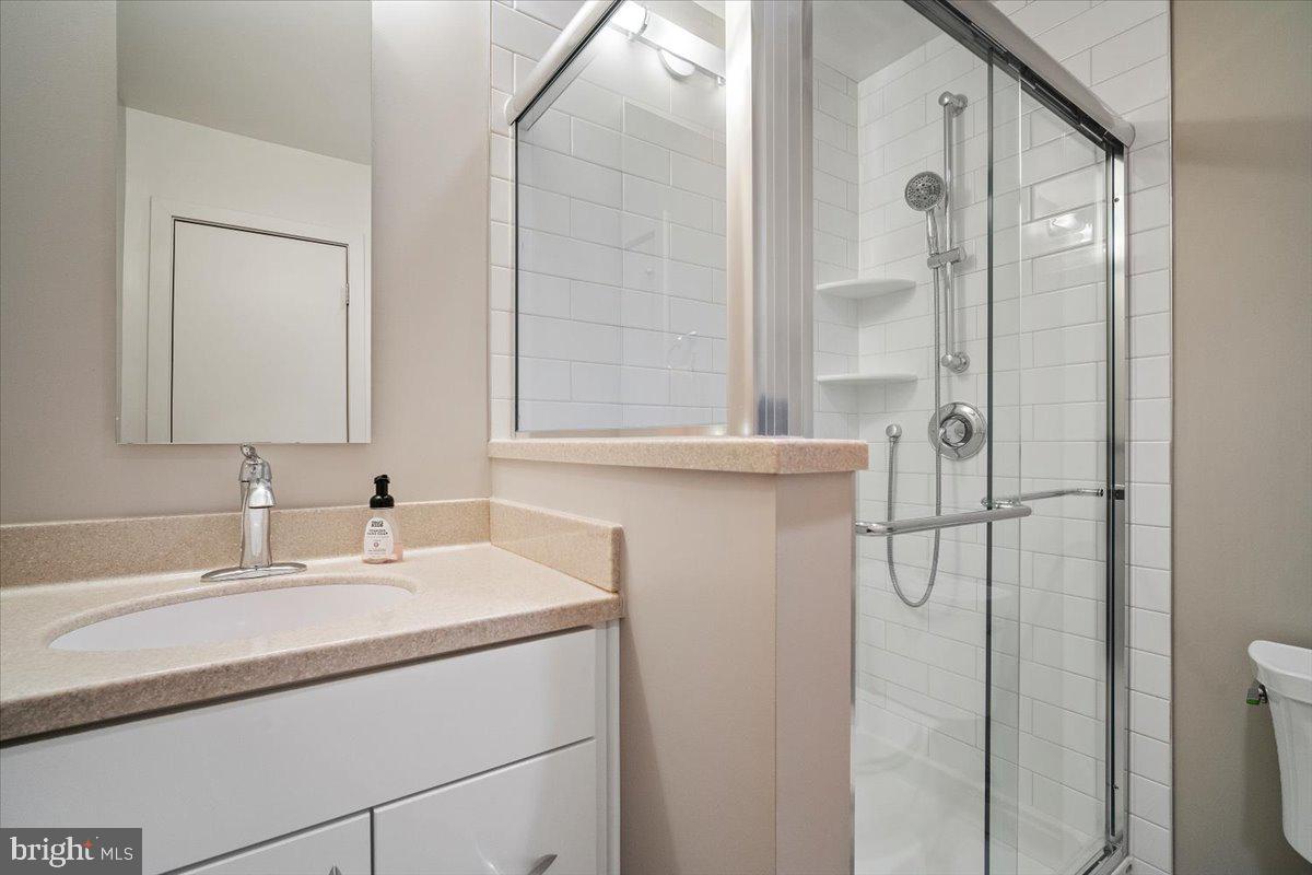 BANNOCKBURN - Residential