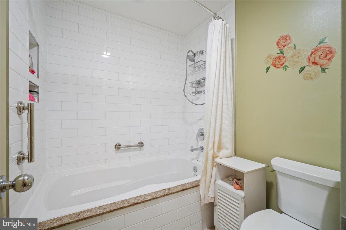 BANNOCKBURN - Residential