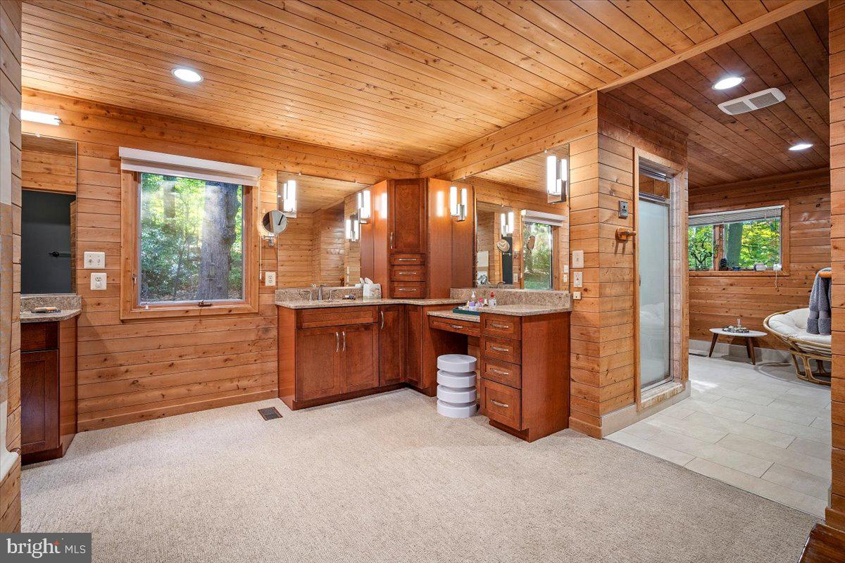 BANNOCKBURN - Residential