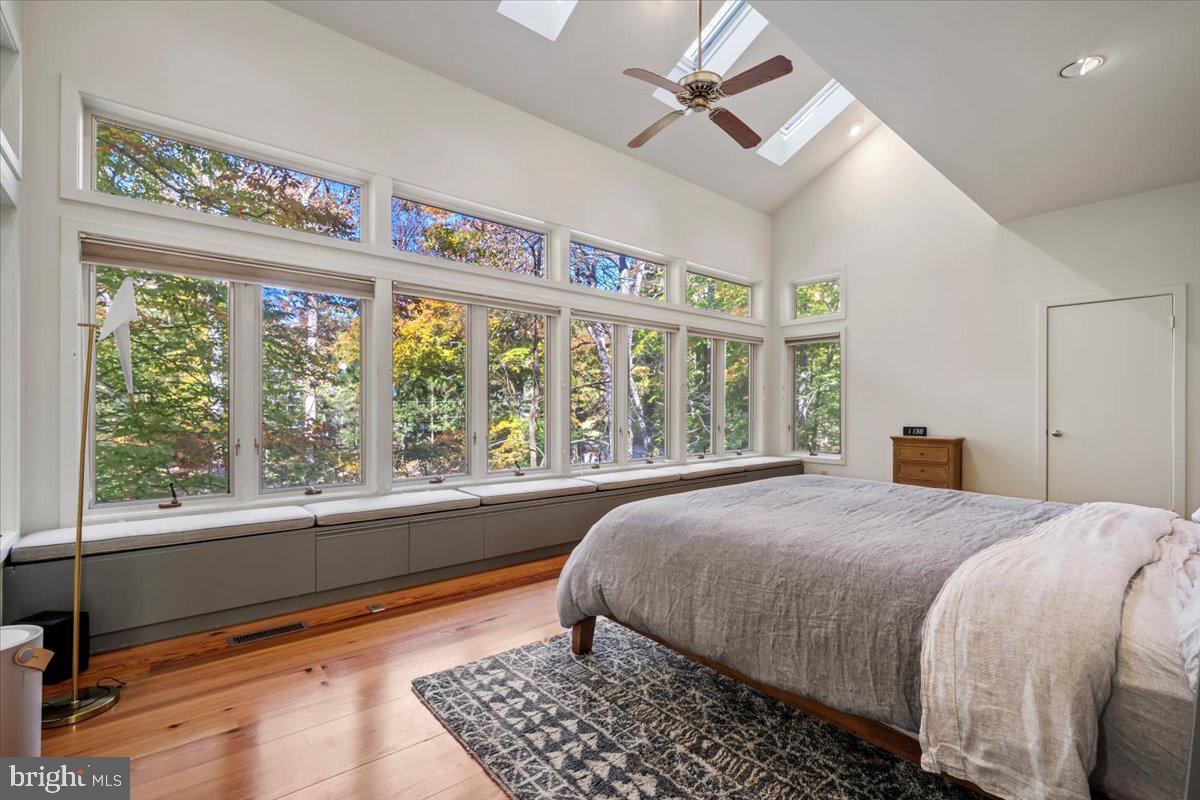 BANNOCKBURN - Residential