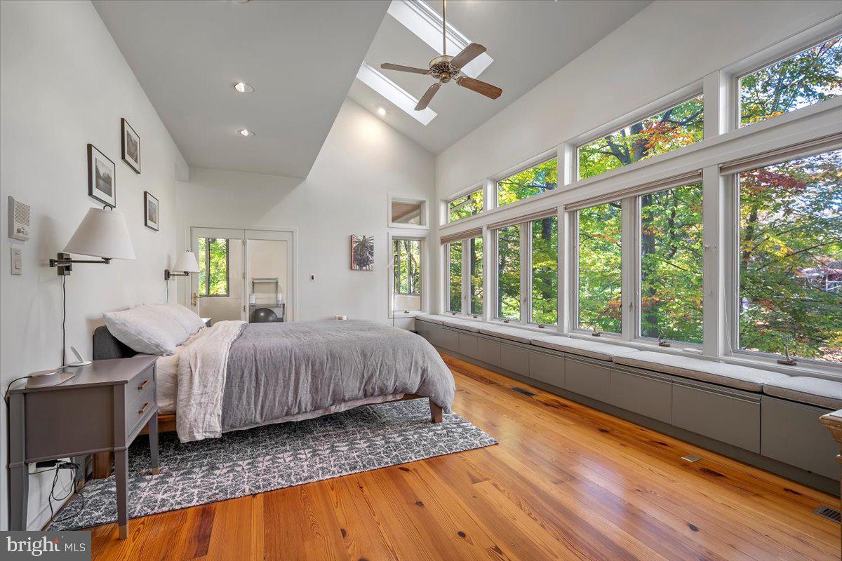 BANNOCKBURN - Residential