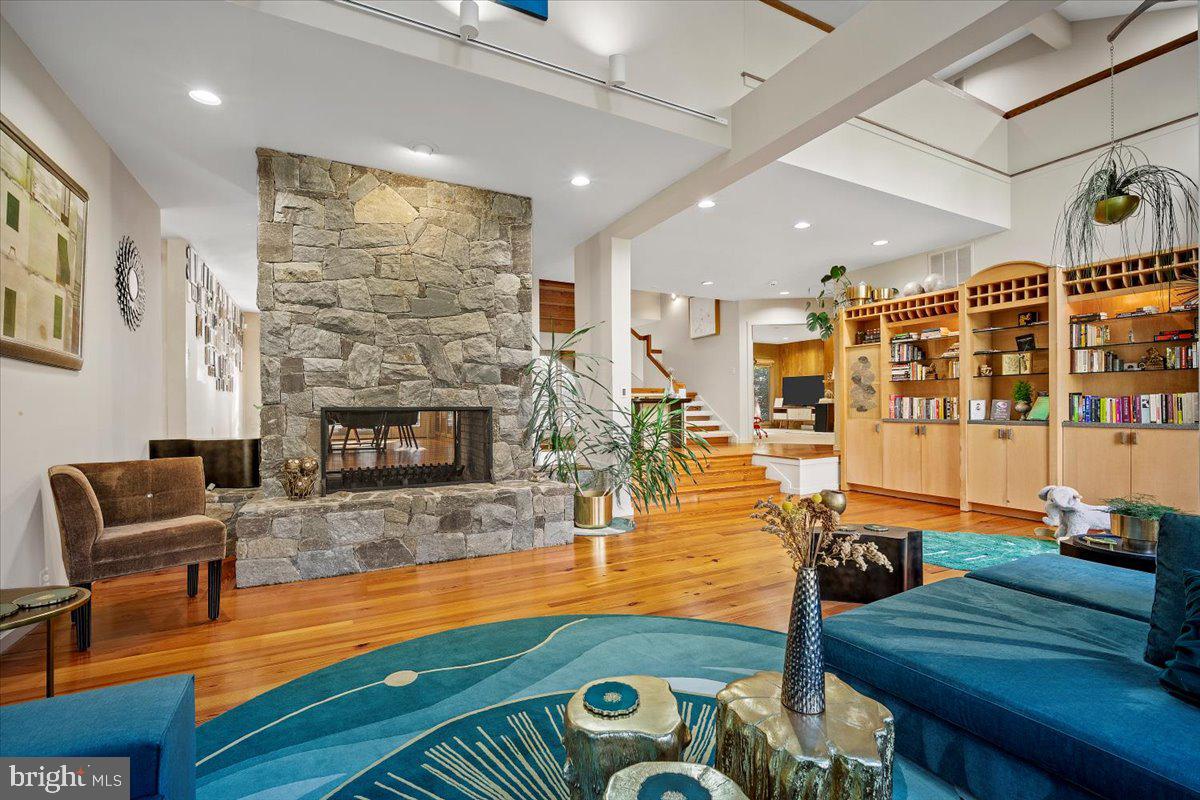 BANNOCKBURN - Residential