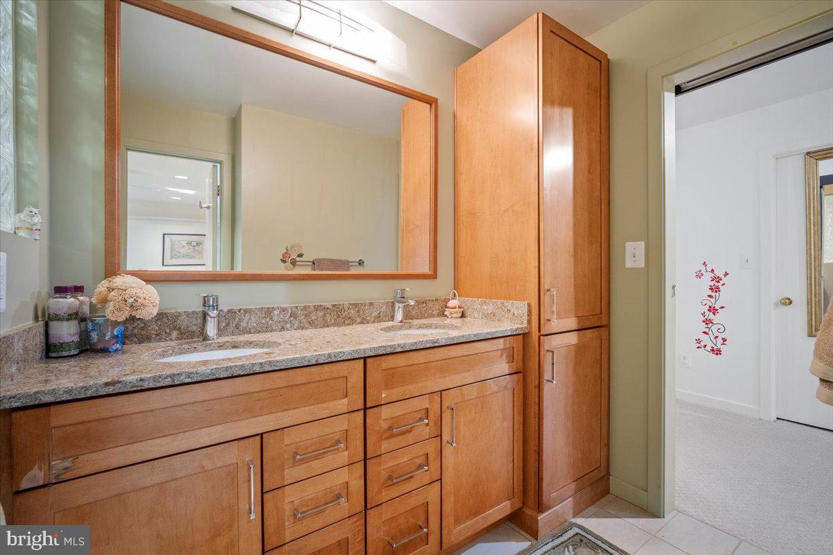 BANNOCKBURN - Residential