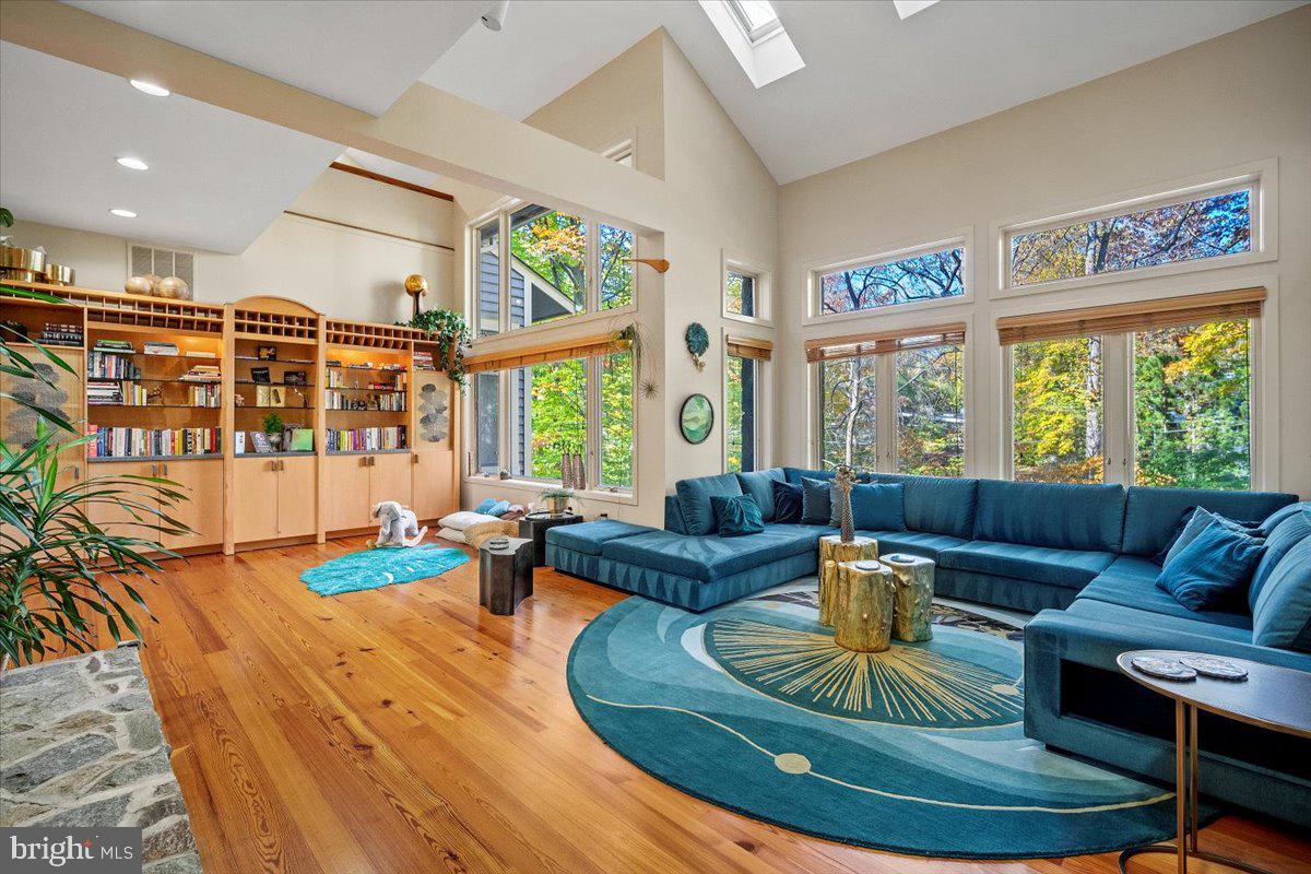 BANNOCKBURN - Residential