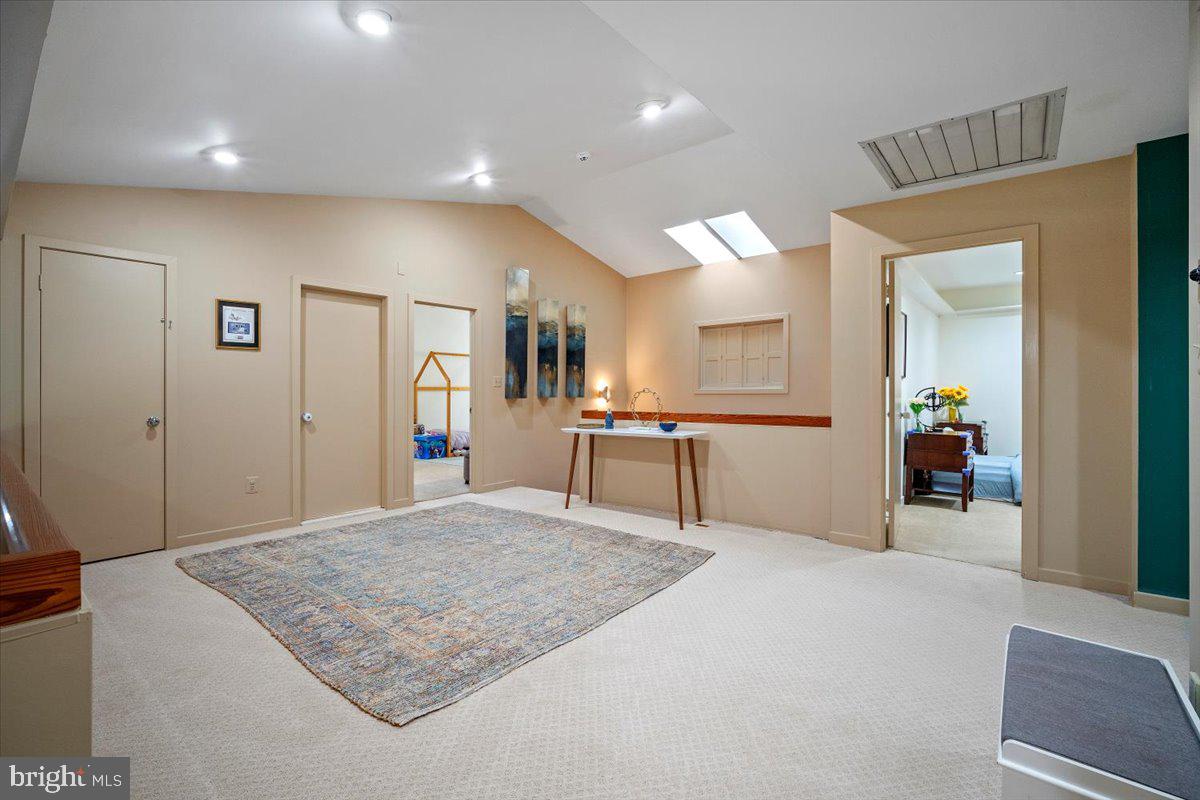 BANNOCKBURN - Residential