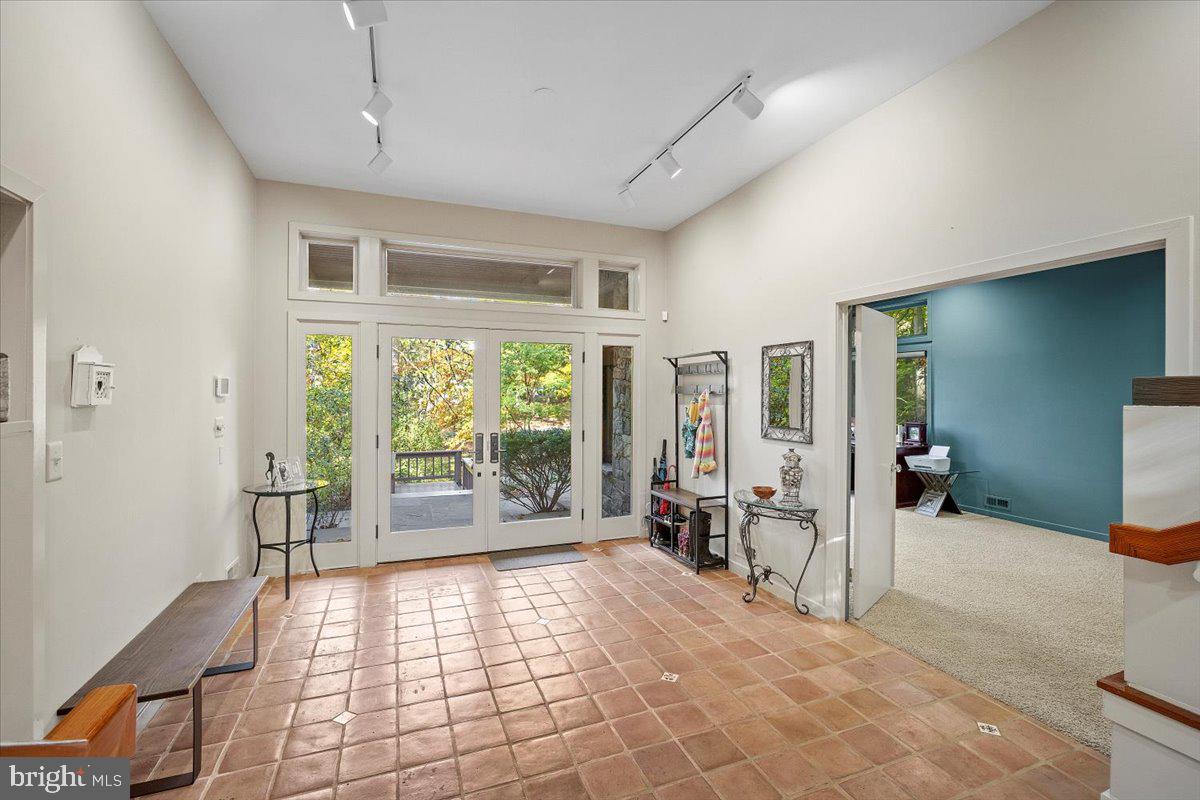 BANNOCKBURN - Residential