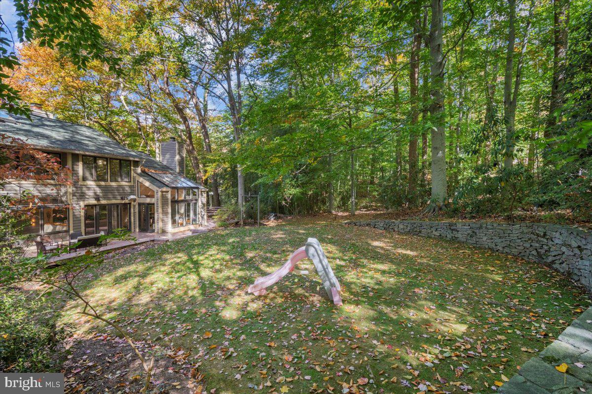 BANNOCKBURN - Residential