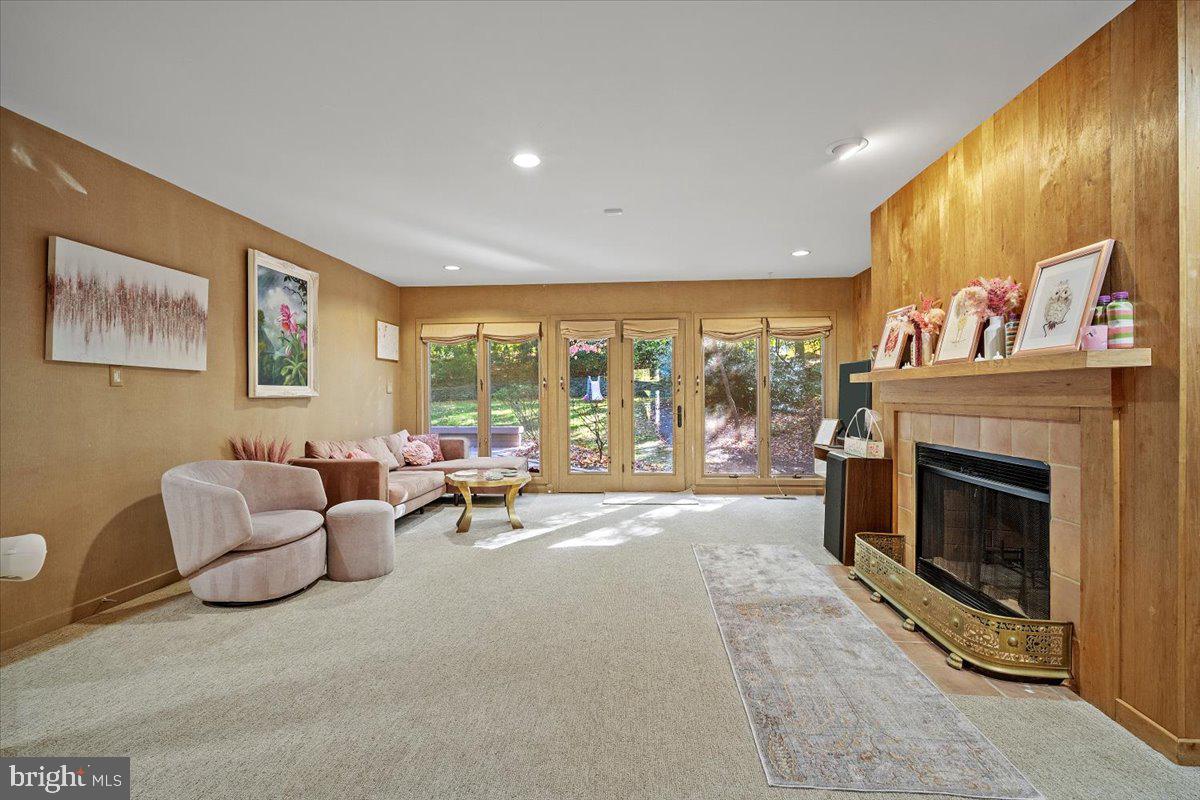 BANNOCKBURN - Residential