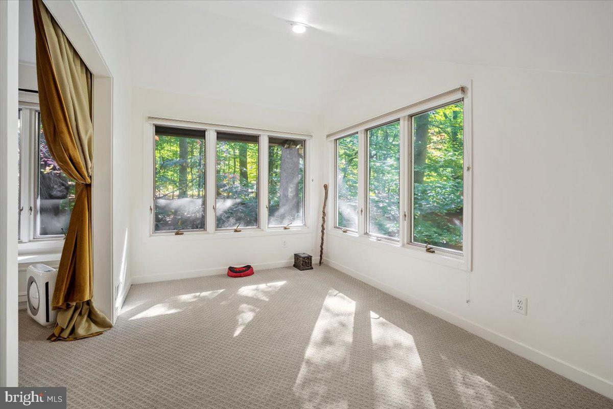 BANNOCKBURN - Residential