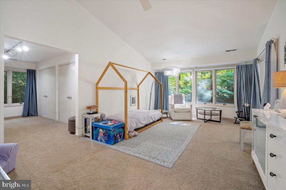 BANNOCKBURN - Residential