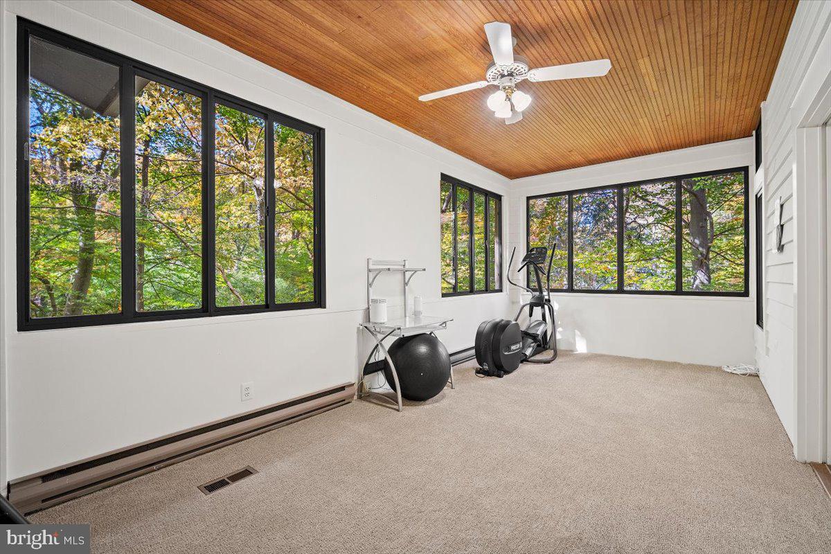 BANNOCKBURN - Residential