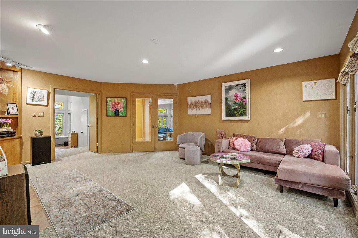 BANNOCKBURN - Residential