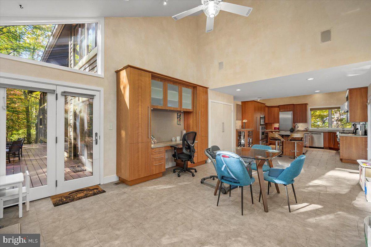 BANNOCKBURN - Residential