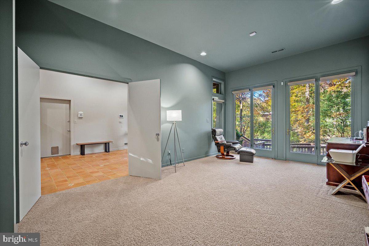 BANNOCKBURN - Residential