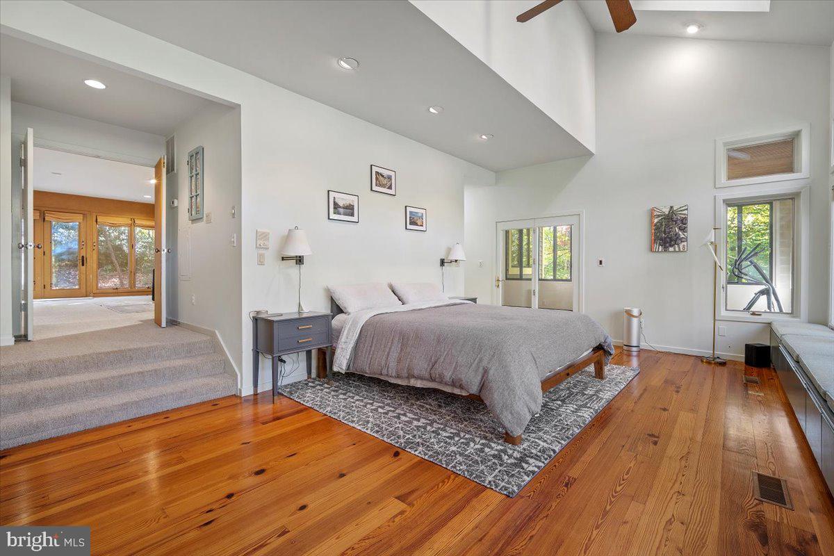 BANNOCKBURN - Residential