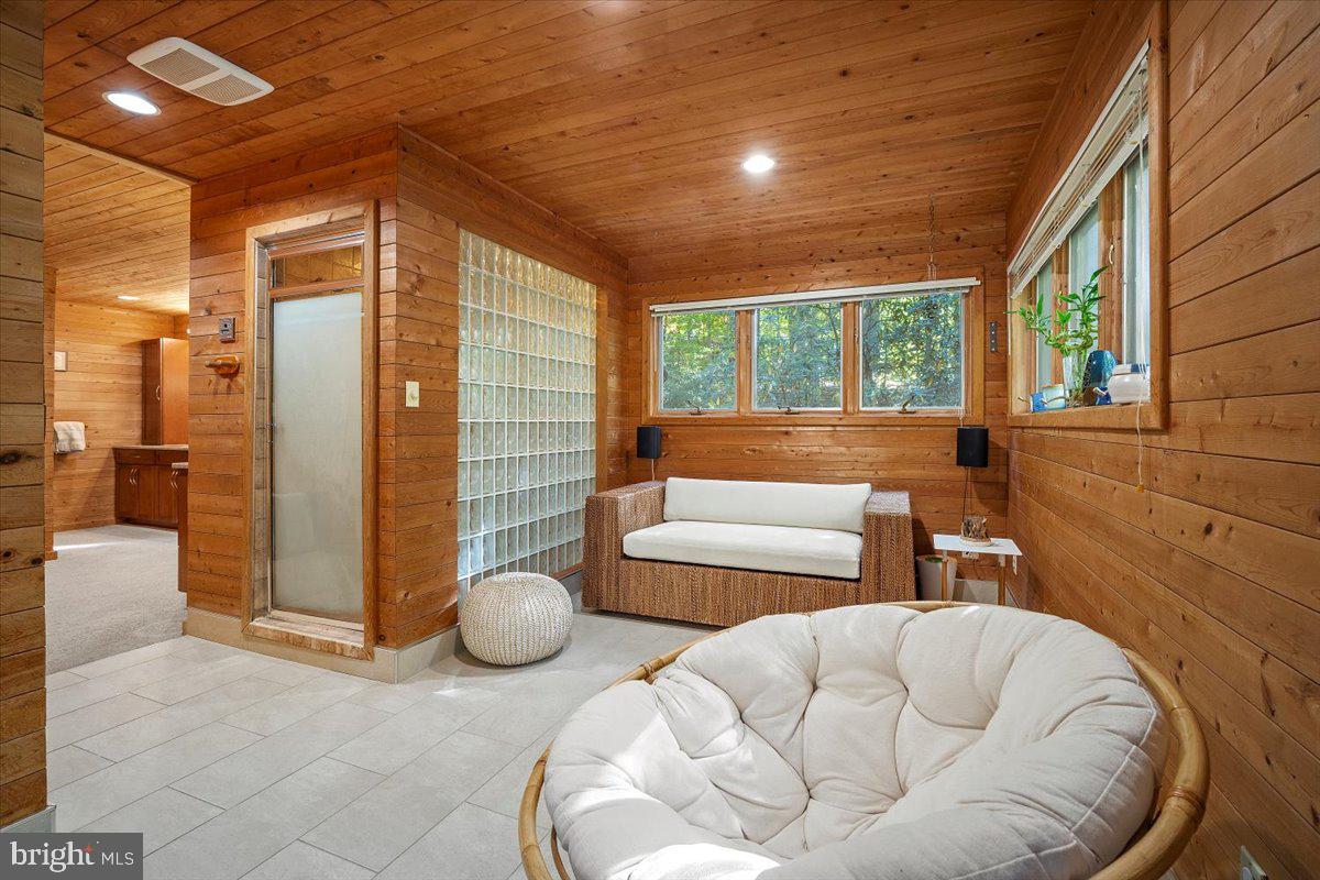 BANNOCKBURN - Residential