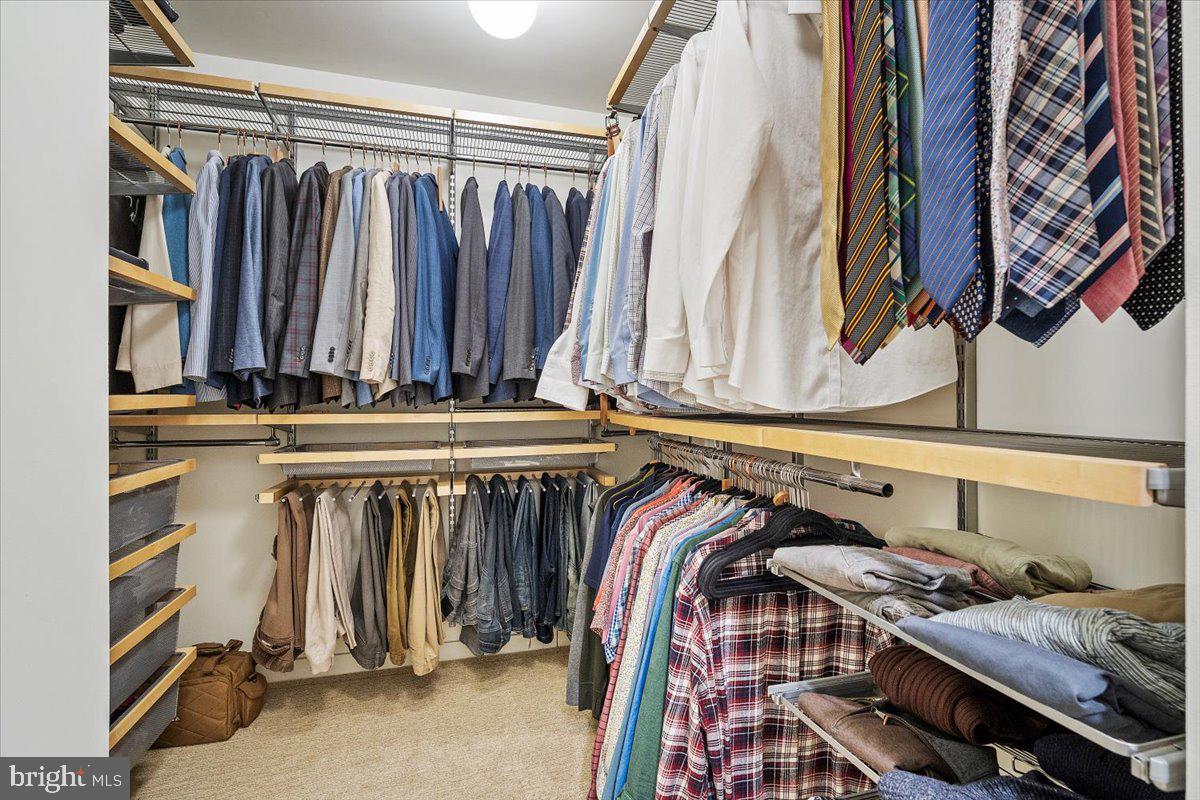 BANNOCKBURN - Residential