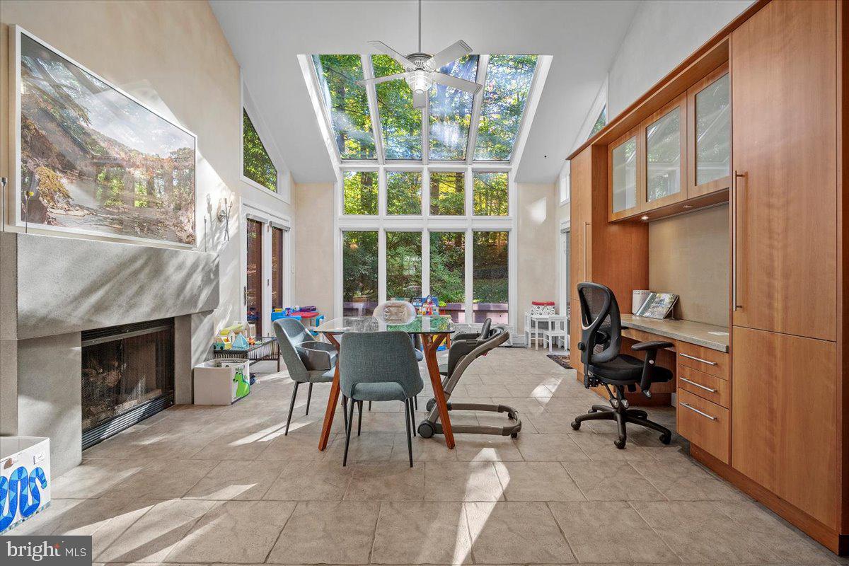 BANNOCKBURN - Residential